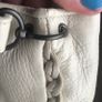 Bottega Veneta handbag Image 7