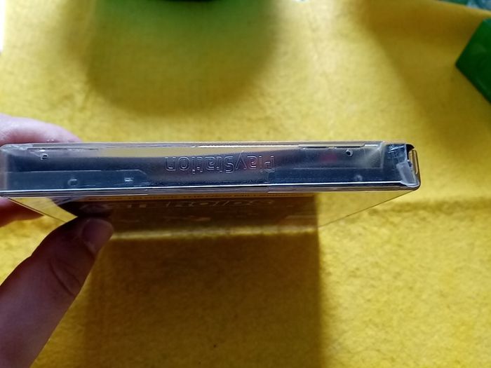 Asteroids PlayStation 1 Ps1 PlayStation 2 ps2 games Original