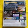 Medieval Moves PlayStation 3 ps3 games Original Image 8