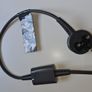 Dyson Airwrap Complete Long Image 10