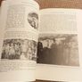 1985 1st Ed Portrait of a Parish. Ballynakill. Connemara. Ireland. Vintage. Image 10