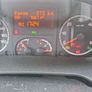 motorhome Image 2