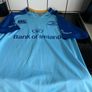 Mens Leinster jersey size M Image 4