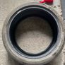 205 40 17 tyres Image 3