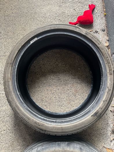 205 40 17 tyres
