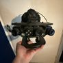 Morden warfare dark edition googles Image 2