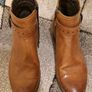 dubarry ankle boots Image 2