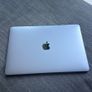 MacBook Pro 13 inch Image 3