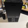 xbox series x 1tb with controller Image 2