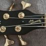 Warwick Streamer Stage 1 from 1995 Image 8