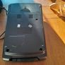 Cassette recorder-Sony TCM-939 Image 2