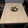 Dining table Image 2