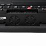 Lenovo ThinkPad Helix Enhanced Keyboard Dock 0B47226 Image 10