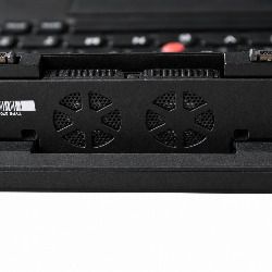 Lenovo ThinkPad Helix Enhanced Keyboard Dock 0B47226