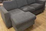 3 seater