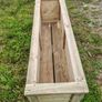 Garden planters Image 10