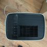 ARIBIO 20L/Day Dehumidifier White Image 3