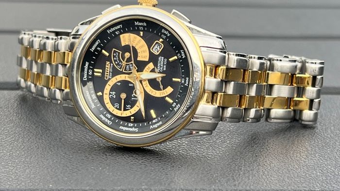 Citizen Ecodrive