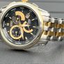 Citizen Ecodrive Image 3