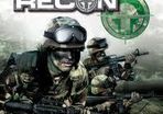 Tom Clancy's Ghost Recon - PC