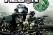 Tom Clancy's Ghost Recon - PC
