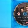 Downton Abbey - Series 2 (2011) [Blu-ray TV Boxset] Image 5