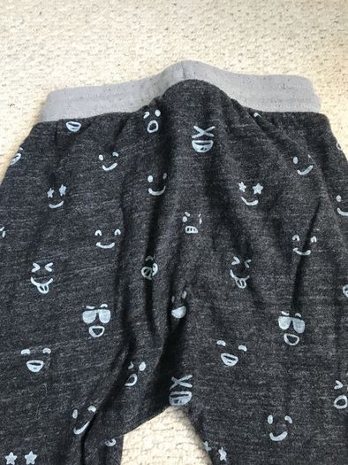 Next trousers