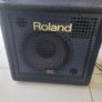 Roland G8 Fantom Keyboard and Accessories Image 7
