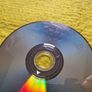 Winnie the Pooths  PlayStation2 ps2 games Original Image 6
