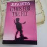 Grian Chatten (Fontaines dc singer) Chaos for the fly sealed vinyl and limited edition lyric book Image 3