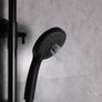 Shower Image 5