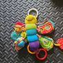 Baby toys Image 5