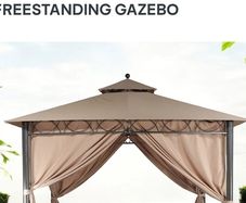 Gazebo
