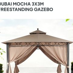 Gazebo
