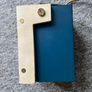 Mid Century Light Image 3