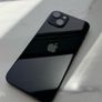 iPhone 13 128GB Blue Unlocked Image 2