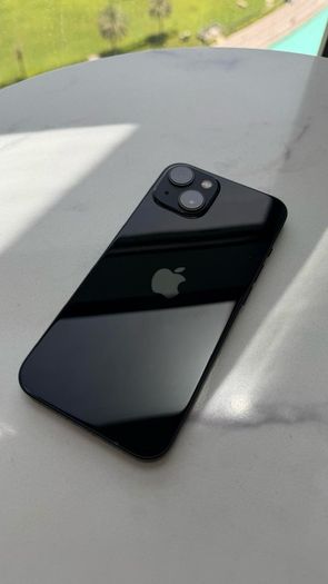 iPhone 13 128GB Blue Unlocked