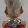 Vintage troll doll Image 2