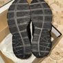 Nike Sock Dart Mid Stone Island Black 910090-001 Image 2