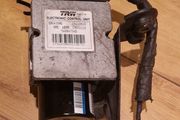 Saab 93 ABS pump unit