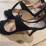 Shoes Image 5