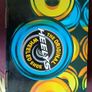 heelys Image 4