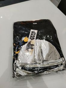 pyjamas- Star Wars branding - BRAND NEW