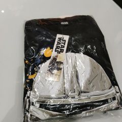 pyjamas- Star Wars branding - BRAND NEW
