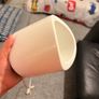 Tommee Tippee Baby Bottle & Food Warmer Fast & Easy Heating Image 2