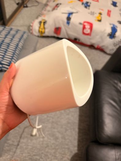 Tommee Tippee Baby Bottle & Food Warmer Fast & Easy Heating