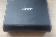 Acer CX13 Mini Chromebox Desktop i7-8650U