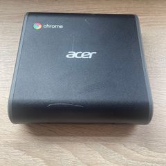 Acer CX13 Mini Chromebox Desktop i7-8650U
