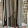Midi Skirt Object M Image 3