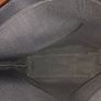 Black bag Image 4